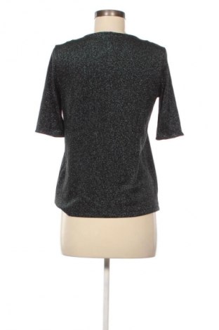 Női blúz Pieces, Méret S, Szín Sokszínű, Ár 4 459 Ft