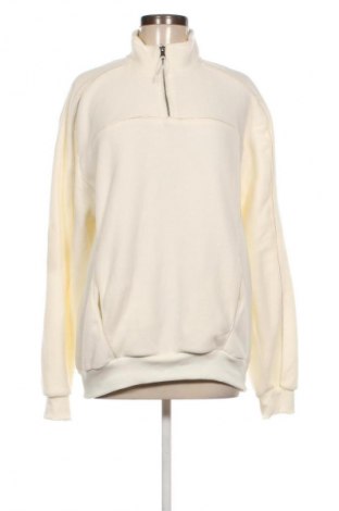 Γυναικεία μπλούζα Pier One, Μέγεθος S, Χρώμα Εκρού, Τιμή 37,99 €