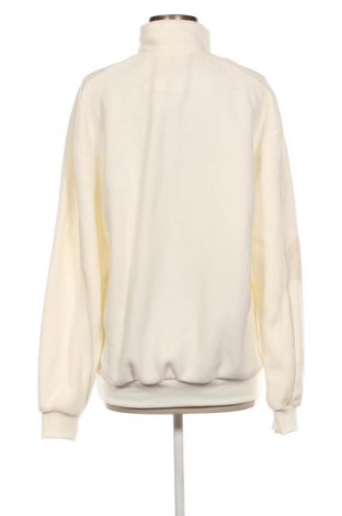 Γυναικεία μπλούζα Pier One, Μέγεθος S, Χρώμα Εκρού, Τιμή 37,99 €