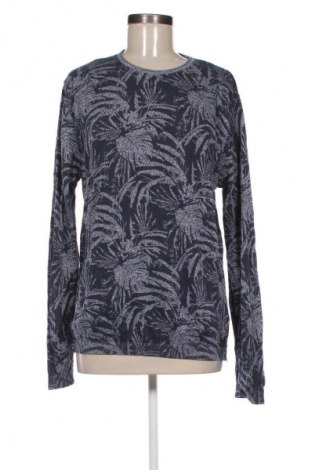 Γυναικεία μπλούζα Pierre Cardin, Μέγεθος L, Χρώμα Πολύχρωμο, Τιμή 13,99 €