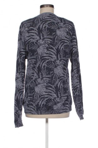 Γυναικεία μπλούζα Pierre Cardin, Μέγεθος L, Χρώμα Πολύχρωμο, Τιμή 13,99 €