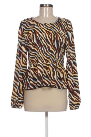 Damen Shirt Pigalle, Größe XL, Farbe Mehrfarbig, Preis € 6,99