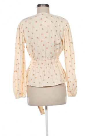 Bluzka damska Pigalle, Rozmiar S, Kolor Kolorowy, Cena 44,00 zł