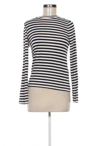 Dámská halenka Pigalle, Velikost M, Barva Vícebarevné, Cena  129,00 Kč