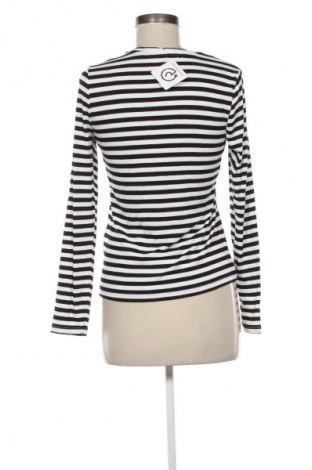 Dámská halenka Pigalle, Velikost M, Barva Vícebarevné, Cena  129,00 Kč