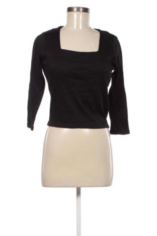 Bluzka damska Pigalle, Rozmiar L, Kolor Czarny, Cena 22,99 zł