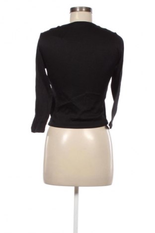 Bluzka damska Pigalle, Rozmiar L, Kolor Czarny, Cena 22,99 zł