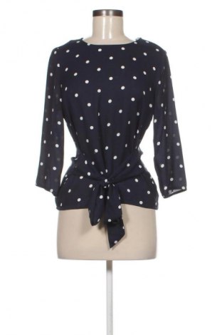 Női blúz Pigalle, Méret XS, Szín Sokszínű, Ár 3 329 Ft