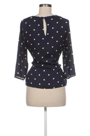 Női blúz Pigalle, Méret XS, Szín Sokszínű, Ár 3 329 Ft