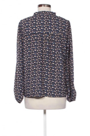 Γυναικεία μπλούζα Pigalle, Μέγεθος M, Χρώμα Πολύχρωμο, Τιμή 9,79 €