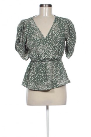 Dámská halenka Pigalle, Velikost M, Barva Vícebarevné, Cena  209,00 Kč