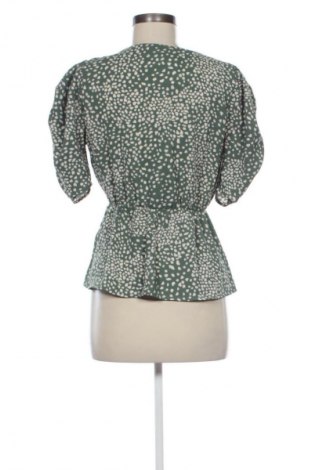 Dámská halenka Pigalle, Velikost M, Barva Vícebarevné, Cena  209,00 Kč