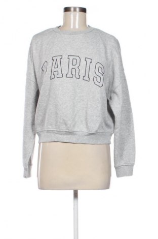 Női blúz Pigalle, Méret S, Szín Szürke, Ár 2 289 Ft