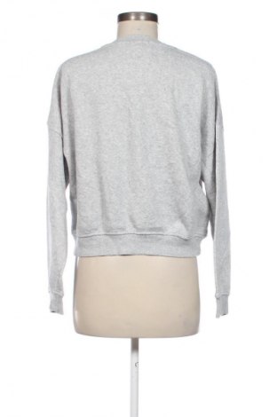 Női blúz Pigalle, Méret S, Szín Szürke, Ár 2 289 Ft