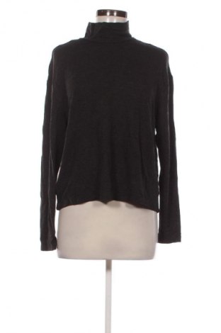 Bluză de femei Pigalle, Mărime M, Culoare Multicolor, Preț 25,99 Lei