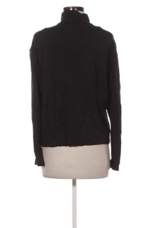 Bluză de femei Pigalle, Mărime M, Culoare Multicolor, Preț 25,99 Lei