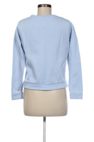 Дамска блуза Pimkie, Размер S, Цвят Син, Цена 39,99 лв.