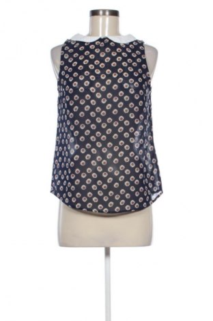 Bluză de femei Pimkie, Mărime S, Culoare Multicolor, Preț 50,00 Lei