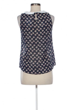 Bluză de femei Pimkie, Mărime S, Culoare Multicolor, Preț 50,00 Lei