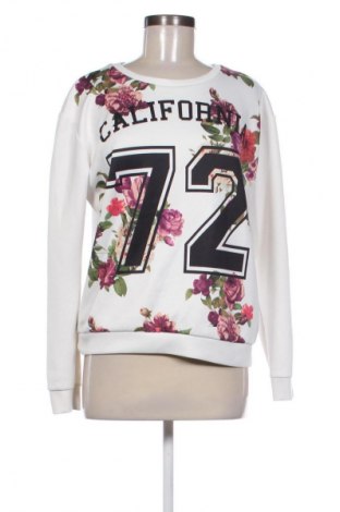 Dámská halenka Pimkie, Velikost M, Barva Vícebarevné, Cena  541,00 Kč