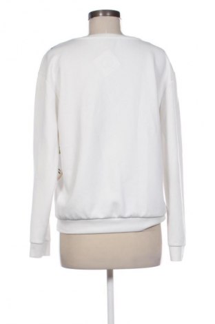 Dámská halenka Pimkie, Velikost M, Barva Vícebarevné, Cena  541,00 Kč