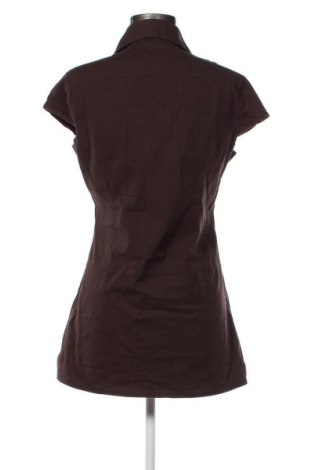 Dámská halenka Pimkie, Velikost L, Barva Hnědá, Cena  241,00 Kč