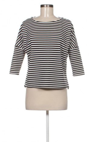 Bluză de femei Pimkie, Mărime S, Culoare Multicolor, Preț 51,45 Lei