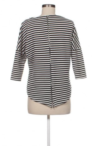 Bluză de femei Pimkie, Mărime S, Culoare Multicolor, Preț 51,45 Lei