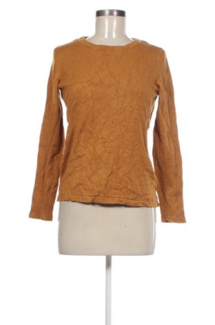 Bluză de femei Pimkie, Mărime M, Culoare Portocaliu, Preț 26,99 Lei