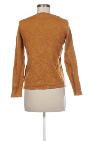 Bluză de femei Pimkie, Mărime M, Culoare Portocaliu, Preț 26,99 Lei