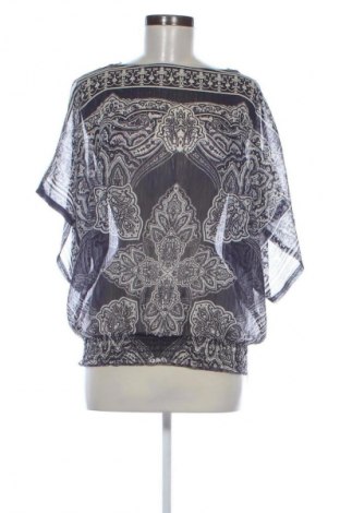 Bluză de femei Pimkie, Mărime M, Culoare Multicolor, Preț 50,00 Lei