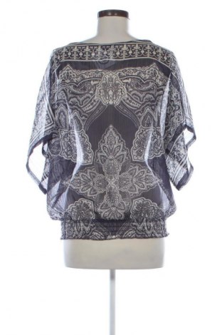 Bluză de femei Pimkie, Mărime M, Culoare Multicolor, Preț 50,00 Lei