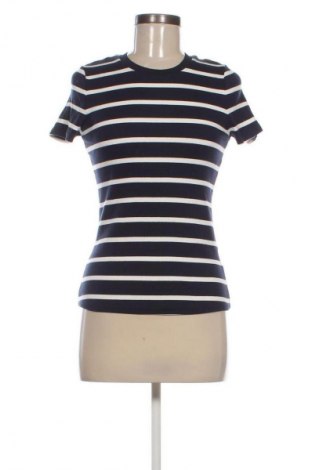 Дамска блуза Pimkie, Размер S, Цвят Многоцветен, Цена 10,99 лв.