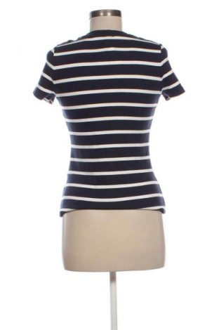 Дамска блуза Pimkie, Размер S, Цвят Многоцветен, Цена 10,99 лв.