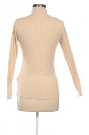 Дамска блуза Pimkie, Размер M, Цвят Бежов, Цена 19,00 лв.