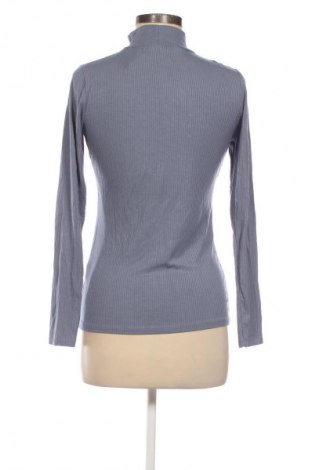 Дамска блуза Pimkie, Размер M, Цвят Син, Цена 19,00 лв.