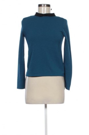 Damen Shirt Pimkie, Größe XS, Farbe Grün, Preis 9,72 €