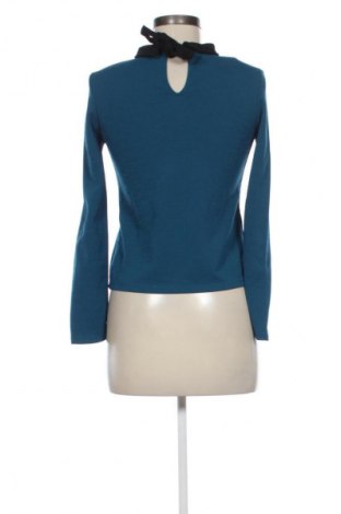 Damen Shirt Pimkie, Größe XS, Farbe Grün, Preis 9,72 €