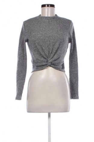 Dámská halenka Pimkie, Velikost M, Barva Šedá, Cena  119,00 Kč