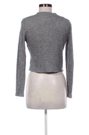 Dámská halenka Pimkie, Velikost M, Barva Šedá, Cena  119,00 Kč