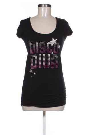 Női blúz Pimkie, Méret S, Szín Sokszínű, Ár 3 800 Ft