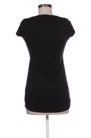 Női blúz Pimkie, Méret S, Szín Sokszínű, Ár 3 800 Ft