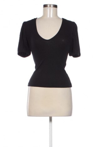 Bluză de femei Pink Woman, Mărime S, Culoare Negru, Preț 51,45 Lei