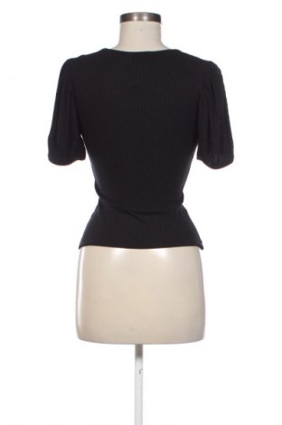 Bluză de femei Pink Woman, Mărime S, Culoare Negru, Preț 51,45 Lei