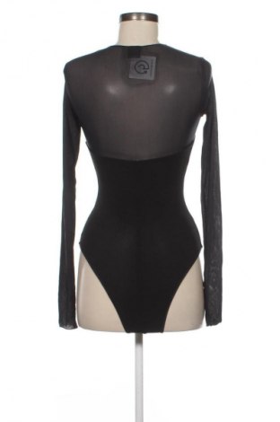 Damen Shirt Pinko, Größe XS, Farbe Schwarz, Preis 154,99 €