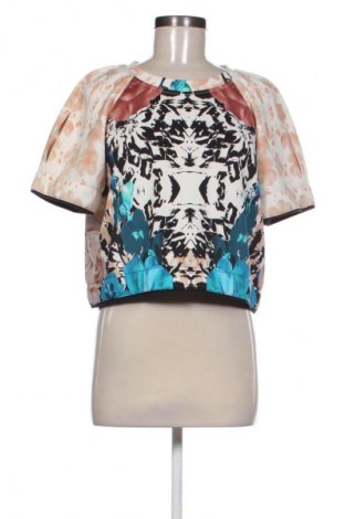 Női blúz Pinko, Méret M, Szín Sokszínű, Ár 23 180 Ft