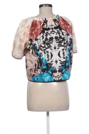 Női blúz Pinko, Méret M, Szín Sokszínű, Ár 23 180 Ft