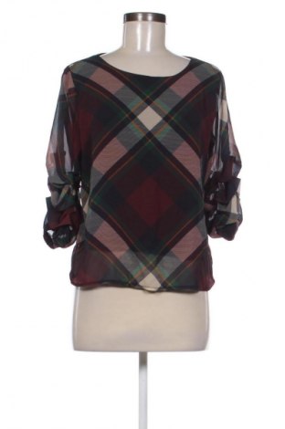 Női blúz Pittarello, Méret M, Szín Sokszínű, Ár 3 800 Ft