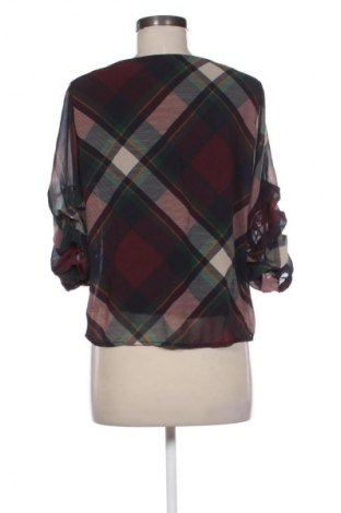 Női blúz Pittarello, Méret M, Szín Sokszínű, Ár 3 800 Ft