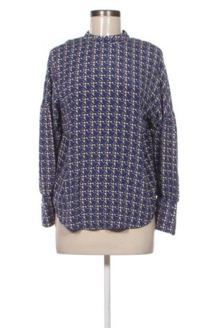 Bluză de femei Playlord, Mărime L, Culoare Multicolor, Preț 51,45 Lei